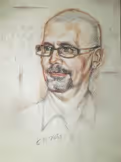 Аудиокнига Русский Пантеон. Часть 1 — слушать онлайн бесплатно