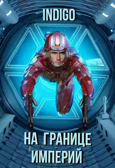 Аудиокнига На границе империй. Том 7.2 — слушать онлайн бесплатно