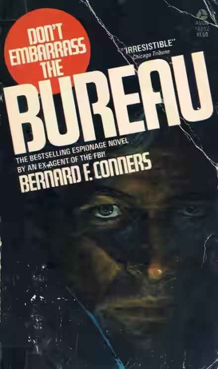 Аудиокнига Двойной Агент — слушать онлайн бесплатно