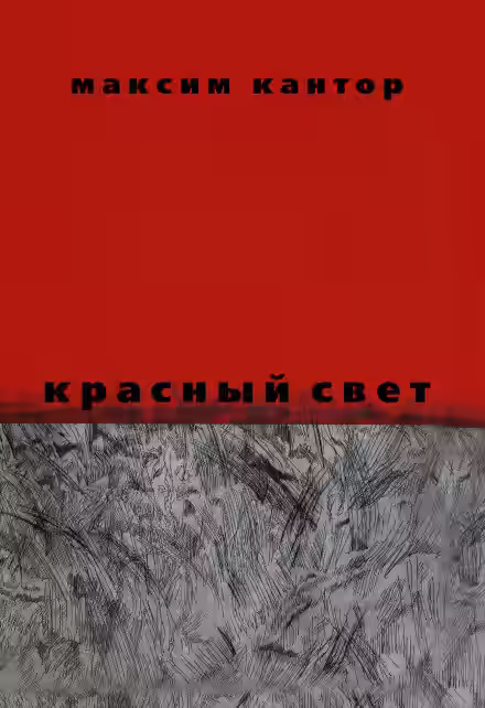Аудиокнига Красный свет — слушать онлайн бесплатно