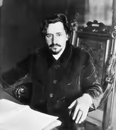 Аудиокнига Иностранец — слушать онлайн бесплатно