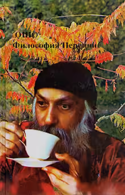 Аудиокнига Философия Переннис — слушать онлайн бесплатно