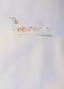 Аудиокнига Захолустье — слушать онлайн бесплатно