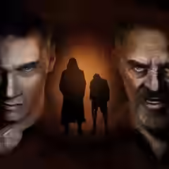 Аудиокнига Ржавчина: Мой Дом — слушать онлайн бесплатно