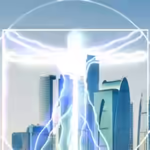 Аудиокнига Где-то в параллельном измерении — слушать онлайн бесплатно