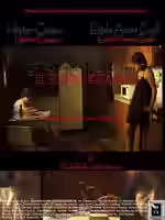 Аудиокнига Сон Харви — слушать онлайн бесплатно