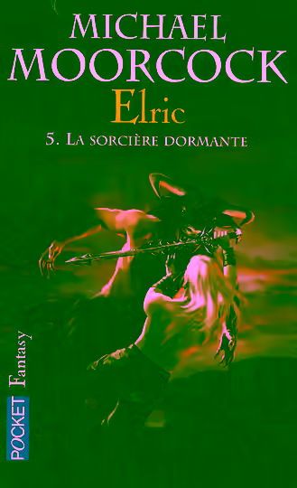 Аудиокнига Бык и копьё — слушать онлайн бесплатно