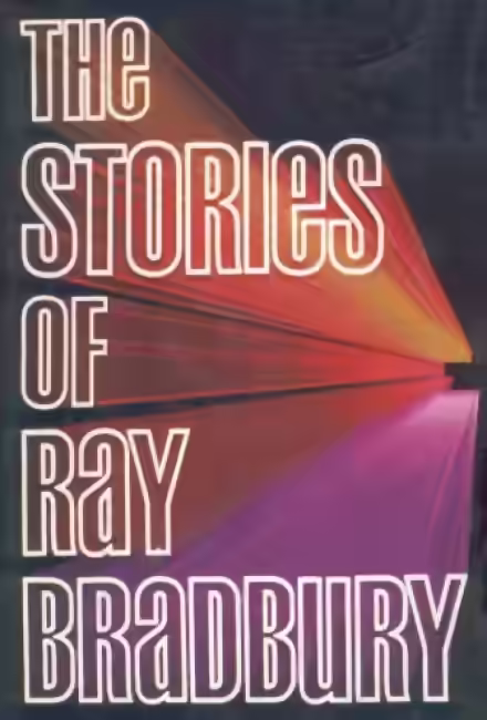 Аудиокнига Запах сарсапарели — слушать онлайн бесплатно