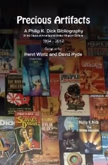 Аудиокнига Бесценное сокровище — слушать онлайн бесплатно