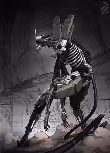 Аудиокнига Грязная Мама — слушать онлайн бесплатно