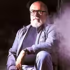 Аудиокнига Радушная встреча — слушать онлайн бесплатно