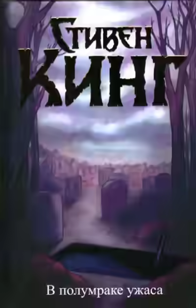 Аудиокнига Я был подростком, грабившим могилы — слушать онлайн бесплатно