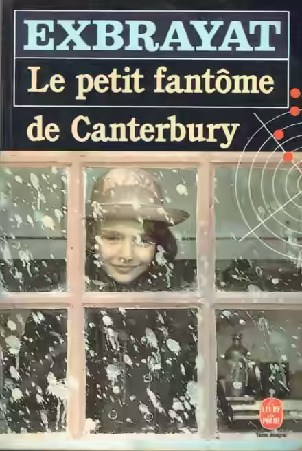 Аудиокнига Девочка в окошке — слушать онлайн бесплатно