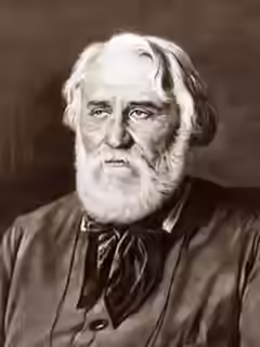 Аудиокнига Часы — слушать онлайн бесплатно