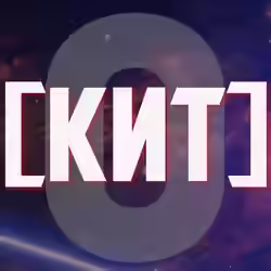 Аудиокнига Конструирование идеальной тишины — слушать онлайн бесплатно