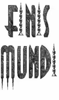 Аудиокнига Историко-магические мистерии FINIS MUNDI — слушать онлайн бесплатно