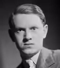 Аудиокнига Коронация 1930 года — слушать онлайн бесплатно