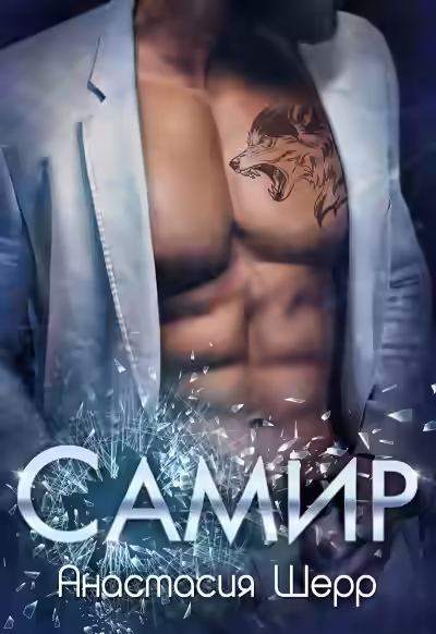 Аудиокнига Самир — слушать онлайн бесплатно