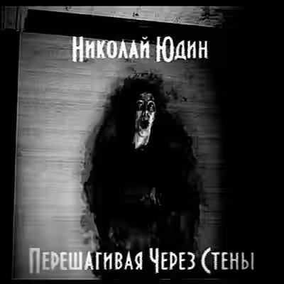 Аудиокнига Перешагивая Через Стены — слушать онлайн бесплатно