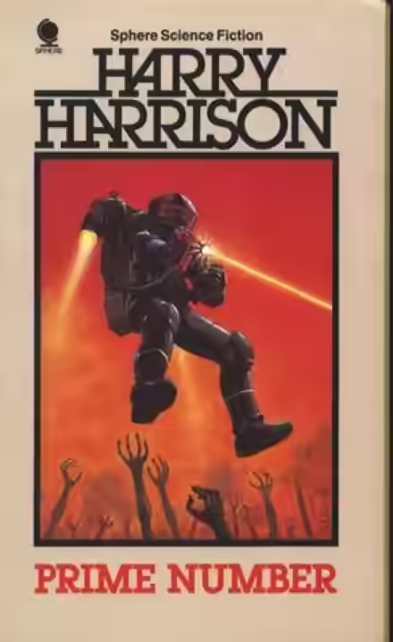 Аудиокнига Боевой рейд — слушать онлайн бесплатно