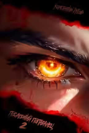 Аудиокнига Последний попаданец 2 — слушать онлайн бесплатно