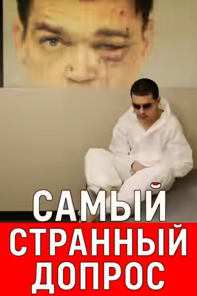 Аудиокнига Расследование, полное сомнений и тайн — слушать онлайн бесплатно