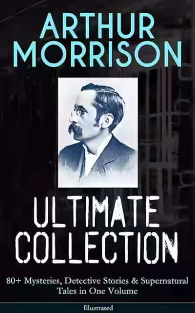 Аудиокнига Дело беглого Лейкера — слушать онлайн бесплатно