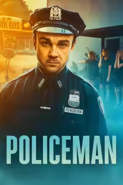 Аудиокнига Дело трёх школьниц — слушать онлайн бесплатно