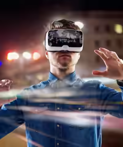 Аудиокнига Жажда потерянной жизни — слушать онлайн бесплатно