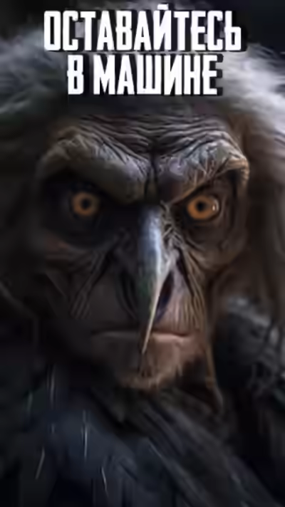 Аудиокнига Оставайтесь в машине — слушать онлайн бесплатно