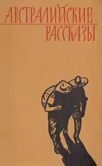 Аудиокнига Возвращение домой — слушать онлайн бесплатно