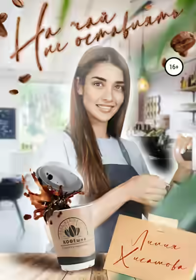 Аудиокнига На чай не оставлять — слушать онлайн бесплатно