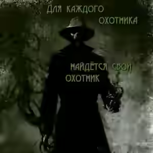 Аудиокнига Для каждого охотника найдётся свой охотник — слушать онлайн бесплатно