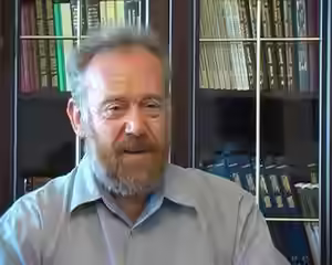 Аудиокнига Лекции о Гоголе — слушать онлайн бесплатно