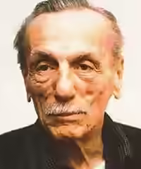 Аудиокнига Филиппо Эдуардо — слушать онлайн бесплатно