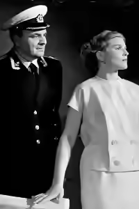 Аудиокнига Океан — слушать онлайн бесплатно