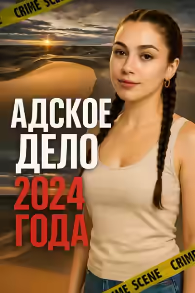 Аудиокнига Пустыня знает, где она — слушать онлайн бесплатно