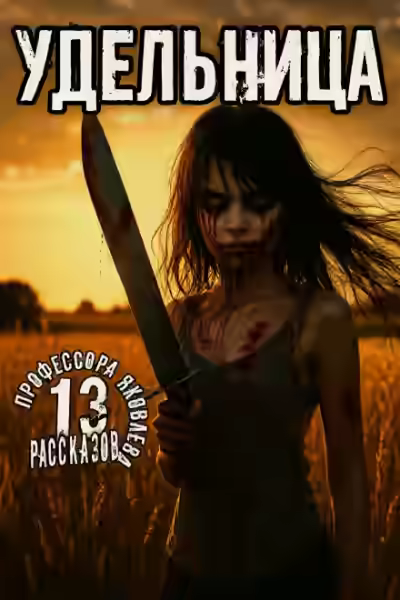Аудиокнига Удельницы — слушать онлайн бесплатно