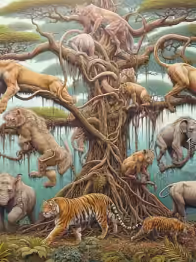 Аудиокнига Договор на равных — слушать онлайн бесплатно