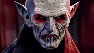 Аудиокнига Мы едем к твоим родителям — слушать онлайн бесплатно