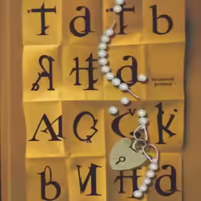 Аудиокнига Что-нибудь новенькое. Из пьесы «Одна женщина. Три монолога» — слушать онлайн бесплатно