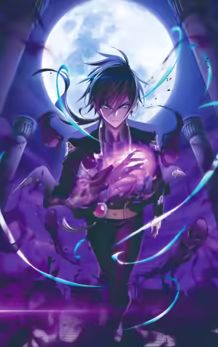 Аудиокнига Боевой континент 2 — слушать онлайн бесплатно