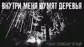 Аудиокнига Внутри меня шумят дервья — слушать онлайн бесплатно