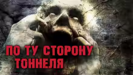 Аудиокнига По ту сторону тоннеля — слушать онлайн бесплатно