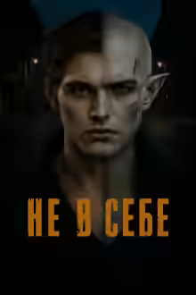 Аудиокнига Не в себе — слушать онлайн бесплатно