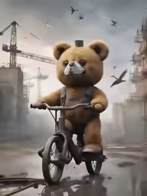 Аудиокнига Мир новых ощущений — слушать онлайн бесплатно