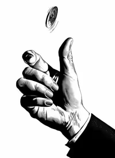 Аудиокнига Золото и любовь — слушать онлайн бесплатно