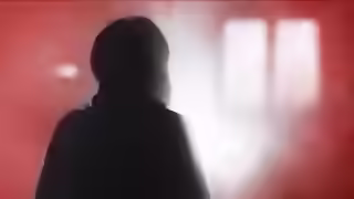 Аудиокнига Мои соседи странно себя ведут — слушать онлайн бесплатно