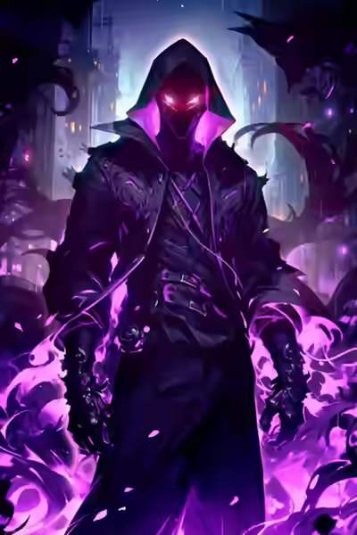 Аудиокнига Анима 4 — слушать онлайн бесплатно