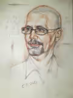 Аудиокнига Русский Пантеон. Часть 2 — слушать онлайн бесплатно